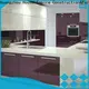 Digah professional kitchen cabinet kitchen cabinet top brand for kitchen 1