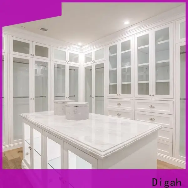 high quality wooden wardrobe different top brand for kitchen 1