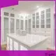 high quality wooden wardrobe different top brand for kitchen 1