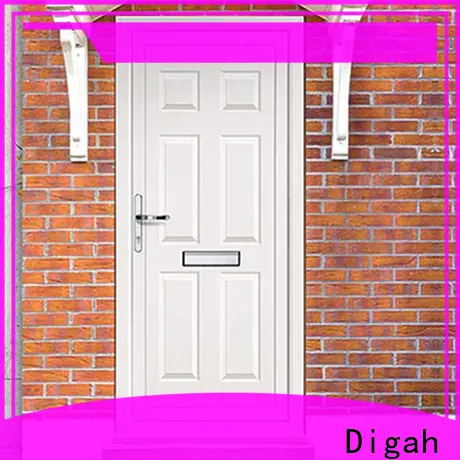 Digah durable wood entry doors grab now for dining room 1