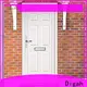 Digah durable wood entry doors grab now for dining room 1