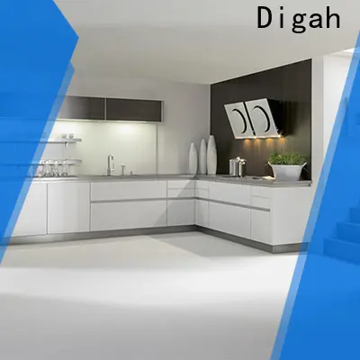 fashion design ready made cabinets kitchen 3d popular for decorating 1