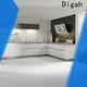 fashion design ready made cabinets kitchen 3d popular for decorating 1