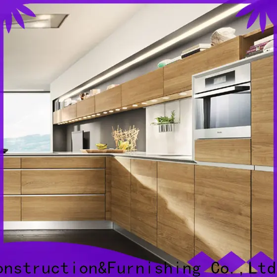 Digah professional luxury kitchen for manufacturer for kitchen 1