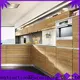 Digah professional luxury kitchen for manufacturer for kitchen 1