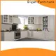 professional custom bath cabinets aluminium for kitchen 1