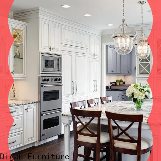 easy to clean affordable kitchen cupboards uv for decorating 1