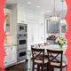 easy to clean affordable kitchen cupboards uv for decorating 1