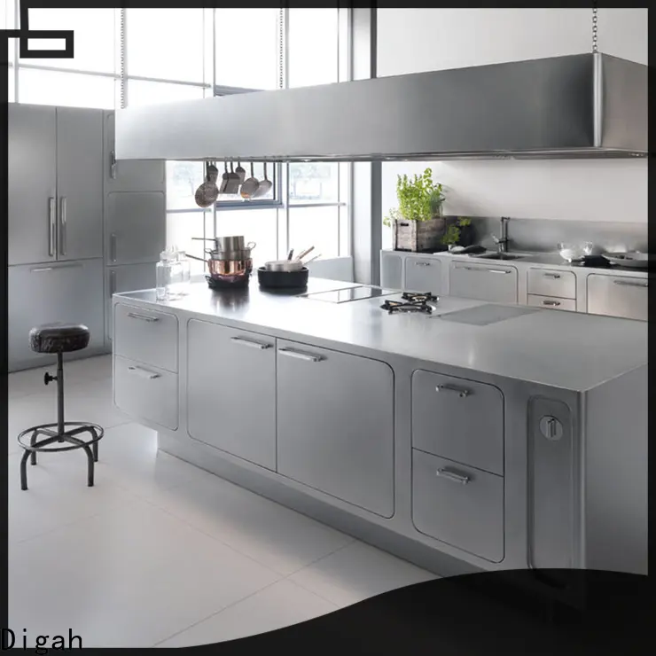 Digah elegant kitchen cabinet choices at sale for decorating 1