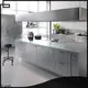 Digah elegant kitchen cabinet choices at sale for decorating 1