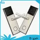 Digah long service life electronic lock in china for home decoration 1