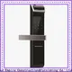 stable performance bedroom door lock card for manufacturer for home decoration 1