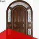 dampproof hardwood doors composite shop now for bathroom 1