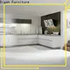 easy to clean kitchen drawers for sale customized for kitchen 1