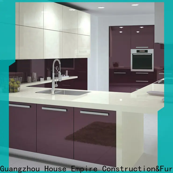 famous in stock cabinets near me cabinets at sale for kitchen 1