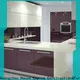 famous in stock cabinets near me cabinets at sale for kitchen 1