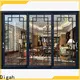 anti-burglar aluminium sliding patio doors popular vendor for conference rooms 1