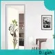 Digah graceful aluminium glass door vendor for conference rooms 1