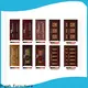Digah durable metal door in different color for conference rooms 1