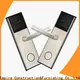 long service life internal door locks lever in china for home decoration 1