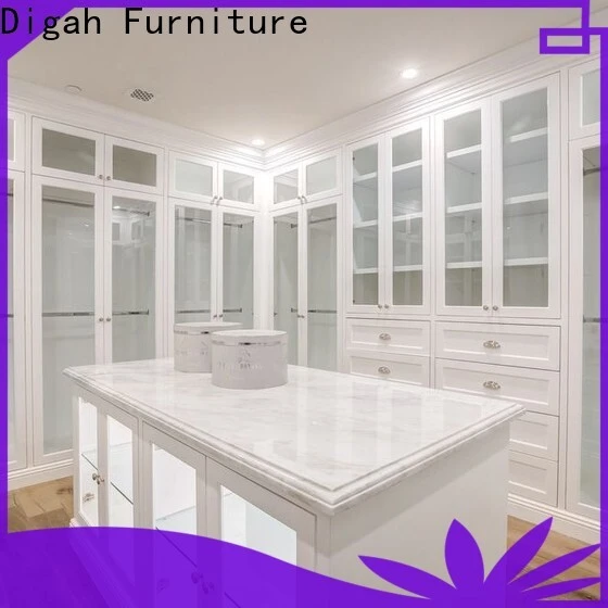 Digah bright closet cabinets for manufacturer for kitchen 1