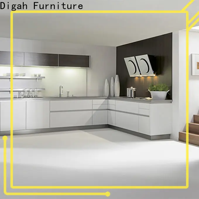 Digah cuisine kitchen unit prices for kitchen 1
