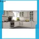 Digah cuisine cheap cabinets for kitchen 1