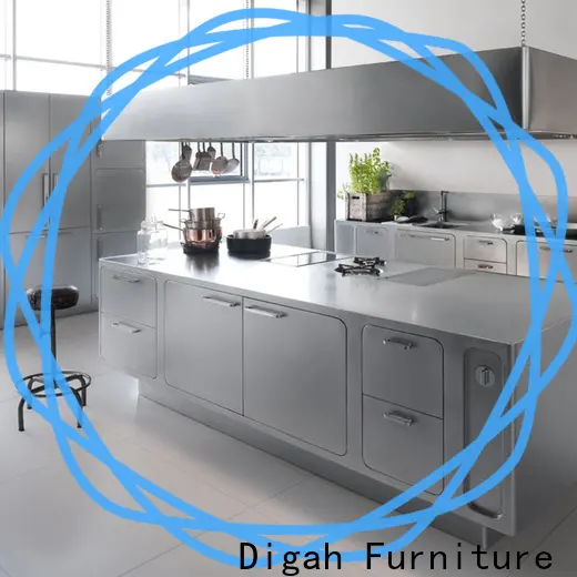 bright individual kitchen cabinets gloss universal for kitchen 1