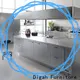 bright individual kitchen cabinets gloss universal for kitchen 1