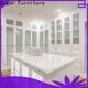 luxury closet cabinets different shop now for decorating 1