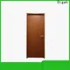Digah latest hardwood doors at sale for dining room 1