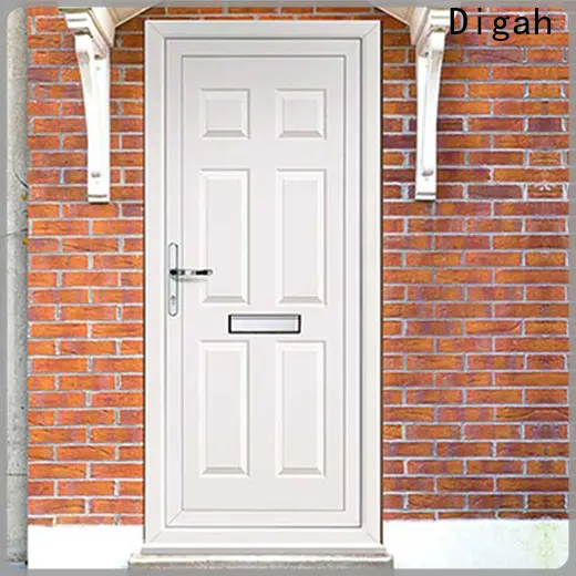 Digah durable wood entry doors shop now for conference rooms 1