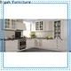 famous cabinet makers uv for kitchen 1