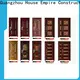Digah stable performance metal door series for living room 1