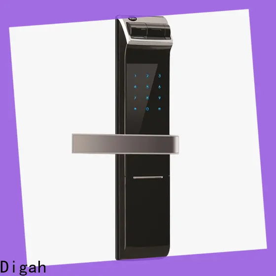 Digah stable performance internal door locks shop now for home decoration 1