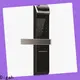Digah stable performance internal door locks shop now for home decoration 1