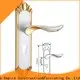 Digah long service life electronic lock top brand for home decoration1 1