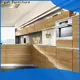 elegant custom kitchen cupboards steel at sale for kitchen 1