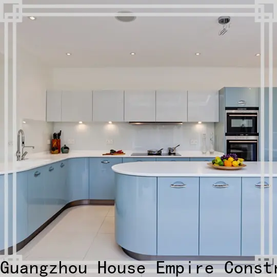 Digah professional kitchen suppliers universal for kitchen 1