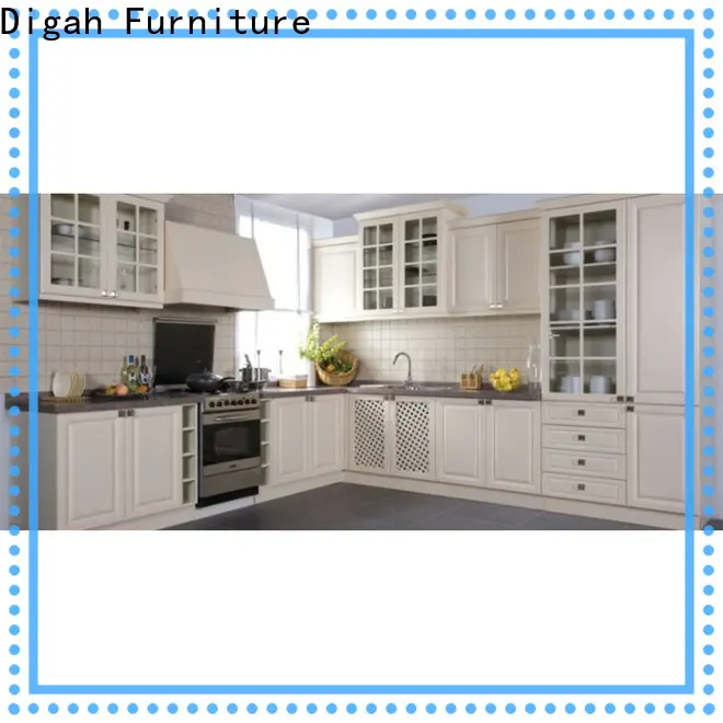famous cost of kitchen cupboards modern for decorating 1