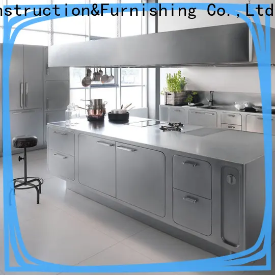 well-known kitchen cupboard price cuisine for decorating 1