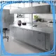 well-known kitchen cupboard price cuisine for decorating 1