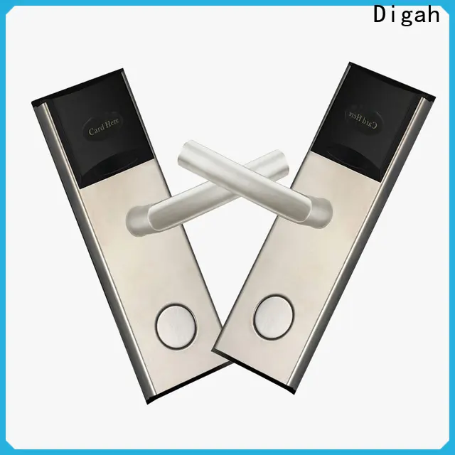 long service life electronic lock locks grab now for home decoration 1