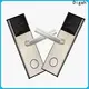 long service life electronic lock locks grab now for home decoration 1
