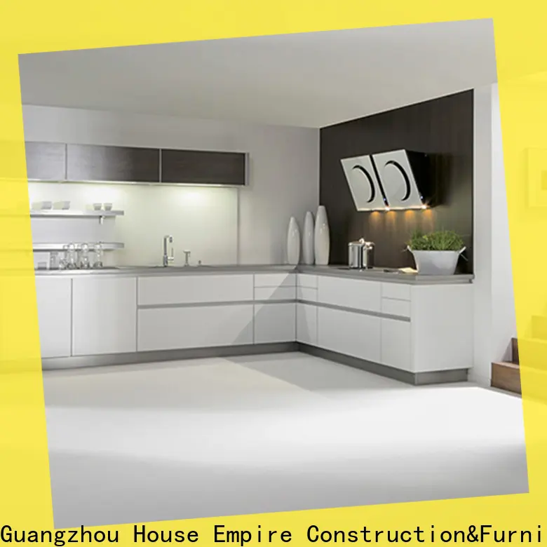 Digah design residential cabinets at discount for kitchen 1