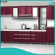 Digah elegant for kitchen 1