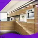 bright wood for kitchen 1