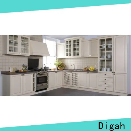 Digah newest kitchen drawers for sale in china for kitchen 1