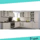 Digah newest kitchen drawers for sale in china for kitchen 1