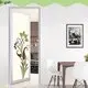 Digah waterproof aluminium door frame vendor for dining room 1